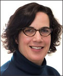 Fleur McDonald